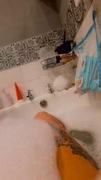 Luciferek webcam cam4 model stream image