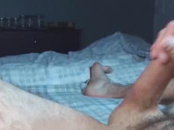 ssexyss1982 webcam model stream image