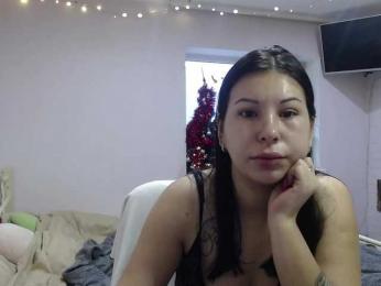 Sex01Cat webcam model stream image