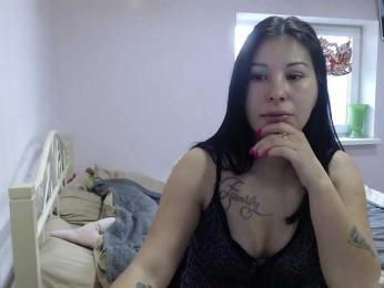 Sex01Cat webcam model stream image