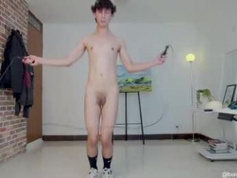 boream_ webcam chaturbate model stream image