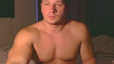 ed4564321 webcam cam4 model stream image