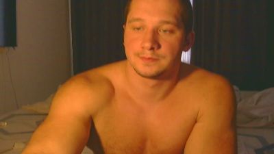 ed4564321 webcam model stream image