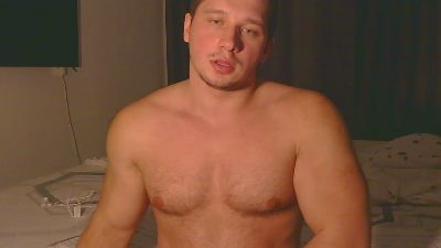 ed4564321 webcam model stream image