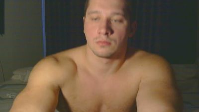 ed4564321 webcam model stream image