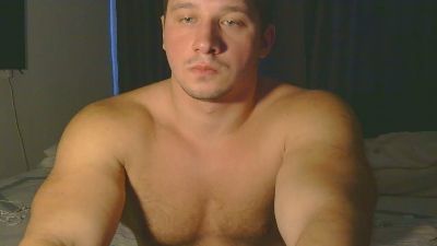 ed4564321 webcam model stream image