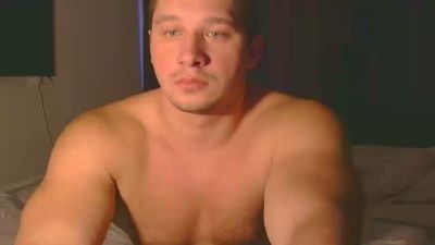 ed4564321 webcam model stream image