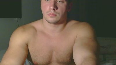 ed4564321 webcam model stream image