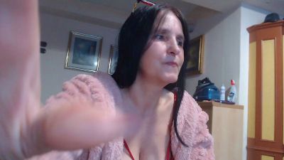 dolceamaramilf webcam model stream image