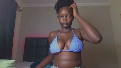 Shayne_Akinyi webcam model stream image