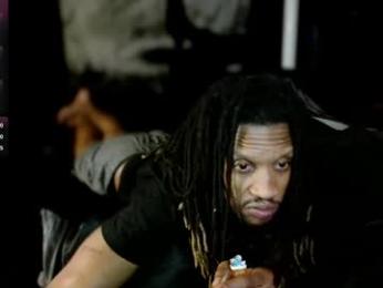 xxxjrstrokesxxx webcam model stream image