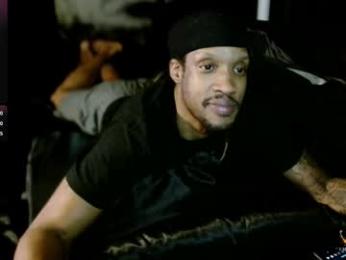 xxxjrstrokesxxx webcam chaturbate model stream image