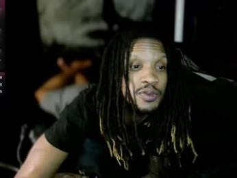 xxxjrstrokesxxx webcam model stream image