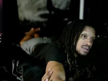 xxxjrstrokesxxx webcam model stream image