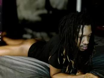 xxxjrstrokesxxx webcam model stream image