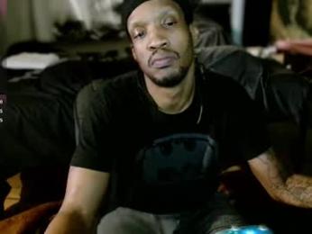 xxxjrstrokesxxx webcam chaturbate model stream image