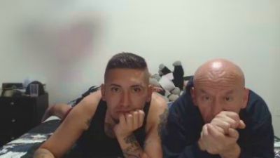 eeiidan_duff webcam model stream image