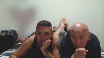 eeiidan_duff webcam model stream image