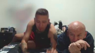 eeiidan_duff webcam model stream image