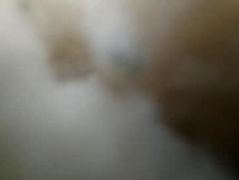 dirtyyy_thoughts webcam model stream image