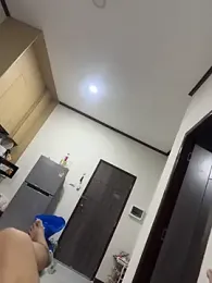 TOP_po webcam model stream image