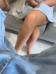 TOP_po webcam model stream image