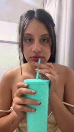 liamorena_hott webcam model stream image