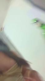 liamorena_hott webcam model stream image