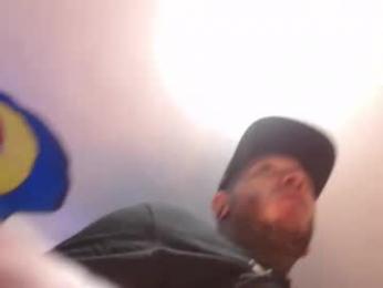 mrmanny__ webcam chaturbate model stream image