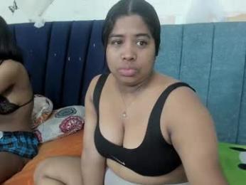 sussann_gomez webcam model stream image