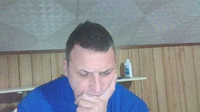 NODI78 webcam model stream image