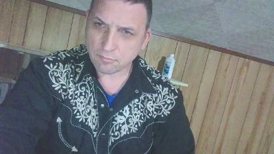 NODI78 webcam model stream image