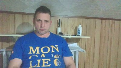 NODI78 webcam model stream image