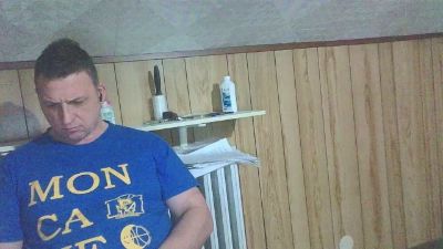 NODI78 webcam cam4 model stream image