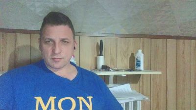 NODI78 webcam cam4 model stream image