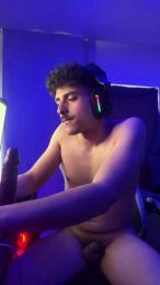 jerry73653 webcam cam4 model stream image