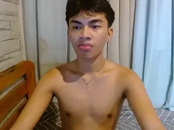urguy_marco webcam model stream image