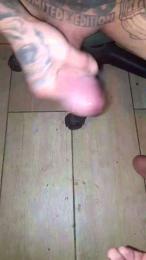 Srj26 webcam model stream image