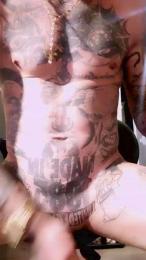 Srj26 webcam cam4 model stream image