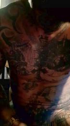 Srj26 webcam model stream image