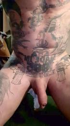 Srj26 webcam model stream image