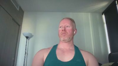 wetginger webcam model stream image