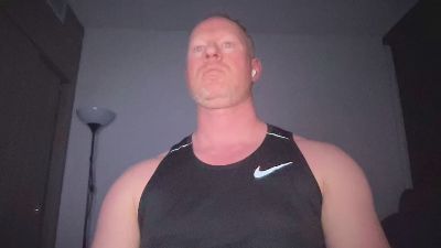 wetginger webcam cam4 model stream image