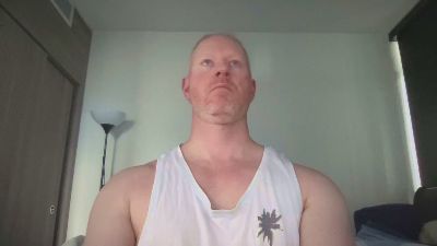 wetginger webcam model stream image