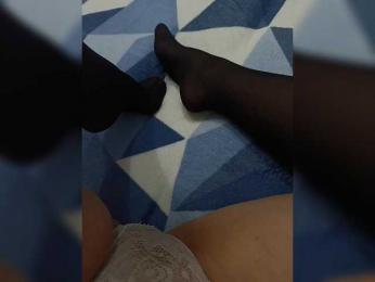 kyrochka webcam model stream image