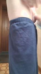 guenter_57 webcam model stream image