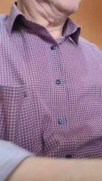 guenter_57 webcam model stream image