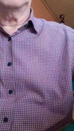 guenter_57 webcam model stream image