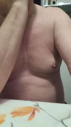 guenter_57 webcam model stream image