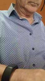 guenter_57 webcam model stream image